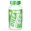 Nutrakey, ДГЭА, 25 мг, 100 капсул