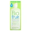 Biotrue, BioTrue, многоцелевой раствор, 296 мл (10 жидк. Унций)