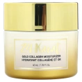 Physicians Formula, 24-Karat Gold Collagen Moisturizer, 1.35 fl oz (40 ml)