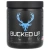 Bucked Up, Предтренировочная формула, Blue Raz, 11,11 унции (315 г)