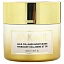 Physicians Formula, 24-Karat Gold Collagen Moisturizer, 1.35 fl oz (40 ml)