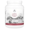 Mt. Capra, Козья минеральная сыворотка, 50.8 унции (1440 г)