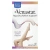 BodyGold, Venastat Здоровье вен на ногах, 60 капсул