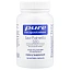 Pure Encapsulations, Saw Palmetto 320, 120 мягких капсул