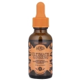 Herbs Etc., Ultimate Ginseng™, 30 мл (1 жидк. унция)