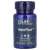 Life Extension, VenoFlow, 30 Растительных капсул