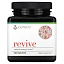 Youtheory, Revive Advanced, 120 Count
