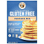 King Arthur Flour, Смесь для блинов без глютена, 425 г