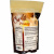 HealthSmart Foods, Inc., Шоколадный протеиновый коктейль ChocoRite, французская ваниль, 14.7 жидких унций (418 г)