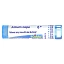 Boiron, Single Remedies, Лук репчатый (Allium cepa), 6C, примерно 80 драже