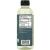 Jarrow Formulas, Organic MCT Oil, Unflavored, 16 fl oz (473 ml)