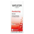 Weleda, Антивозрастная сыворотка, 30 мл (1 жидкая унция)