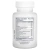 Vital Nutrients, Формула детоксикации, 60 веганских капсул