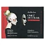 Double Dare, OMG! Duo Beauty Mask, Rose Gold Therapy, набор из 2 предметов