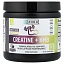 ProHealth Longevity, Essentials, NMN 500, 500 мг, 30 капсул