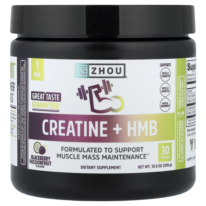 ProHealth Longevity, Essentials, NMN 500, 500 мг, 30 капсул