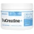PEScience, TruCreatine +, креатиновый комплекс, 161 г (5,67 унции)