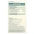 Himalaya, Органическое готу кола, 90 капсул