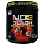 MRI, NO2 Черный порошок Swoleberry 1,32 фунта