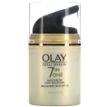 Olay, Total Effects, 7 в 1, увлажняющее и солнцезащитное средство с SPF 30, 50 мл (1,7 жидк. унции)