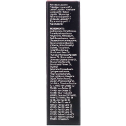 Smashbox, Always On Liquid Lipstick, Driver's Seat,  0.13 fl oz (4 ml)