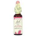 Bach, Original Flower Remedies, сосна, 10 мл (0,35 жидк. унции)