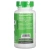 Nutrakey, NAC`` 60 капсул