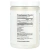 Isopure, Моногидрат креатина, без добавок, 500 г