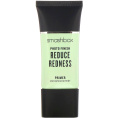 Smashbox, Photo Finish Reduce Redness Primer, 1 fl oz (30 ml)