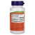 Now Foods, Американский женьшень, 500 мг, 100 капсул