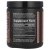JNX Sports, The Curse, предтренировочная добавка, персиковые кольца, 250 г