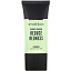 Smashbox, Photo Finish Reduce Redness Primer, 1 fl oz (30 ml)