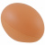 Holika Holika, Smooth Egg Skin Peeling Foam, 140 ml