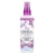Crystal Body Deodorant, Минеральный спрей-дезодорант, без ароматизаторов, 4 жидк. унц. (118 мл)