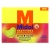 Midol, Heat Vibes, менструальные теплые пластыри, 3 тепловых пластыря