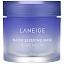 Laneige, Water Sleeping Mask, Lavender, 2.3 fl oz (70 ml)