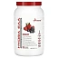 Metabolic Nutrition, Hydra EAA, фруктовый пунш, 1000 г (35,2 унции)