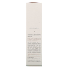 KLAVUU, Pure Pearlsation, Divine Pearl Cleansing Oil,  5.07 fl oz (150 ml)