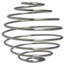 Blender Bottle, Взбиватель BlenderBottle, ProStak, розовый, 660 мл