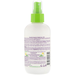 Fairy Tales, Bug Bandit, Deet- Free Bug Spray, 6.7 fl oz (198 ml)