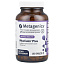 Metagenics, MyoCalm® Plus, 180 таблеток
