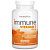 Nature's Plus, Immune Vitamin C, Citrus Flavored, 500 mg, 100 Chewables