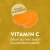 Nature's Way, Vitamin C Gummies, Orange, 250 mg, 120 Gummies