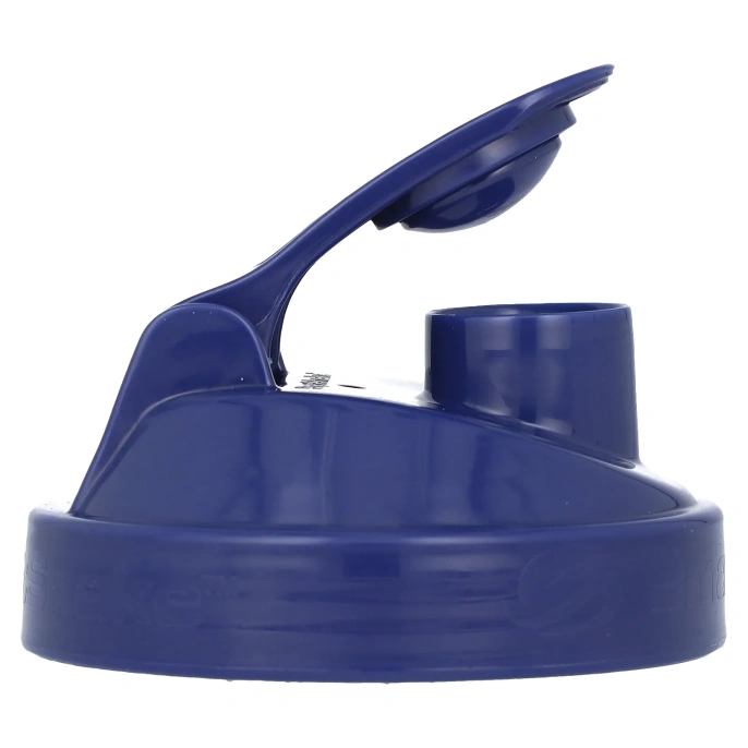 Smartshake, Lite, темно-синий, 800 мл (27 унций)