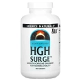 Source Naturals, Всплеск человеческого гормона роста, 150 таблеток