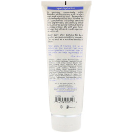 Skin By Ann Webb, Лосьон для лица и тела, 8 жидких унций