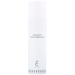 E-Nature, Birch Juice, эссенция для кожи на водной основе, 150 мл (5 жидк. унций)