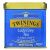 Twinings, Чай Lady Grey россыпью, 3,53 унции (100 г)