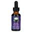 Flower Essence Services, Монарделла ароматная, цветочная эссенция, 30 мл