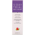 Reviva Labs, 5-Day Trial Kit, Anti-Aging, 4 Piece Kit, 0.25 oz (7 g) Each